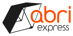 Abri Epress Logo