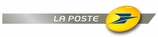 la_poste