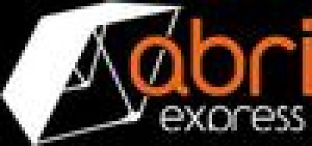 abri-express