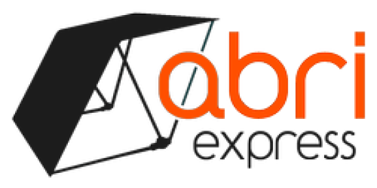logo-abri-express-blanc